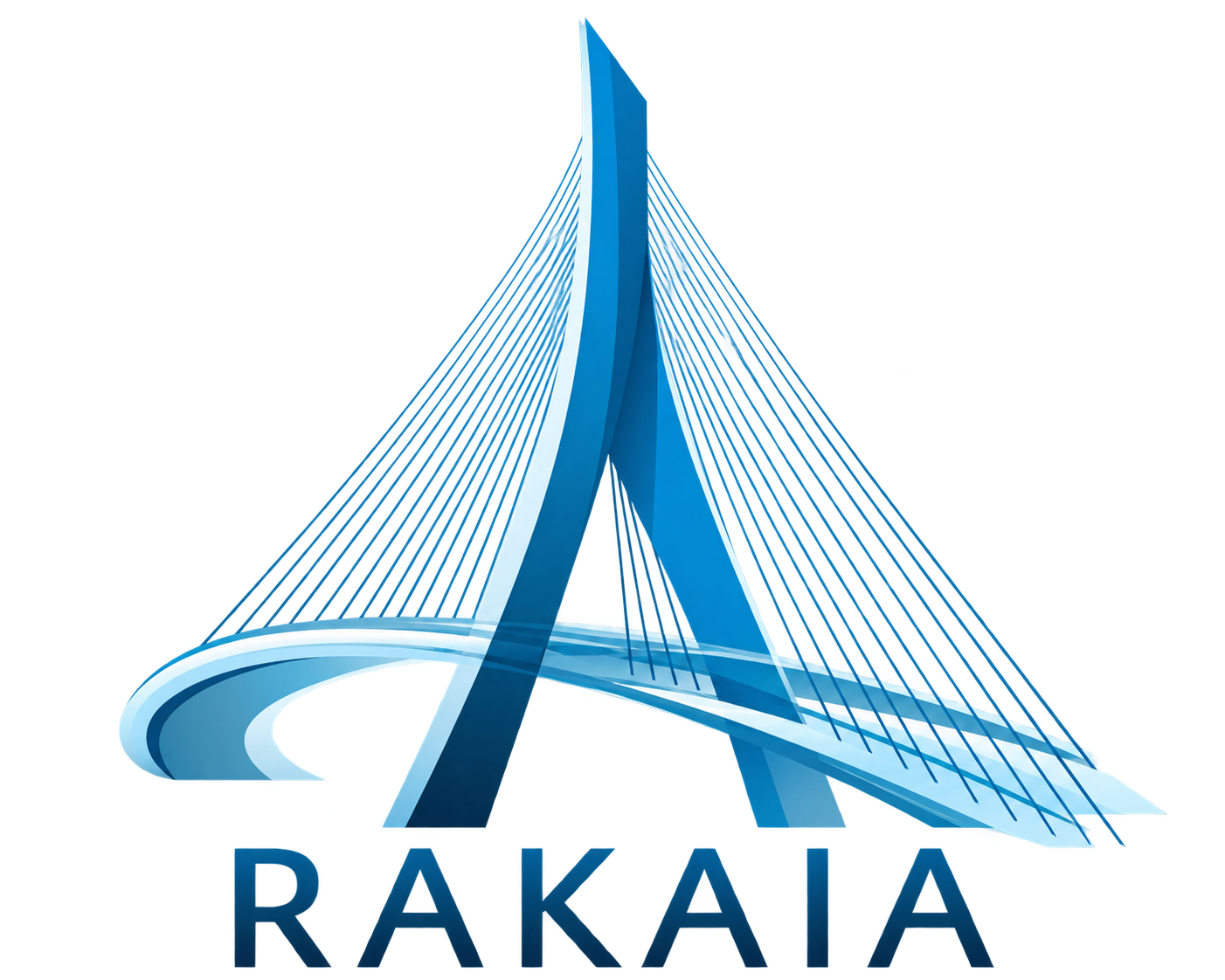 Rakaia Schulberatungen