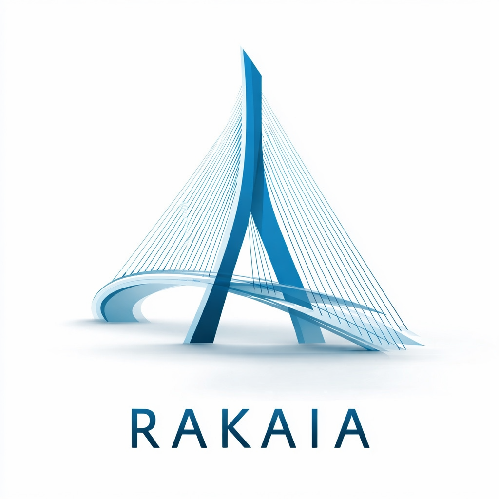 Rakaia Schulberatungen